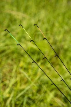 Ultimate Fury Feeder 330cm 15-60gr -Vis Tactiek Verkoop c7c3044c84dd7bd8