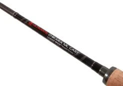 Ultimate Chikara Cast ML 2,36m 5-20g -Vis Tactiek Verkoop c839021d6ef99279