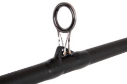 NGT Oceancast 3-delige Strandhengel -Vis Tactiek Verkoop c839cad788e70245