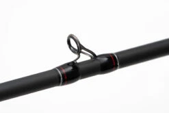 Fox Rage Prism X Heavy Shad Casting 2,25m -Vis Tactiek Verkoop c83bcc0500f8922f