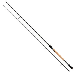 Fox Rage Terminator Jigger 2,40m (15-50g) -Vis Tactiek Verkoop c8498e1ab5ae531c