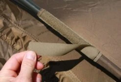 Ultimate Nightstar 1-Man Bivvy -Vis Tactiek Verkoop c86638616335f88b