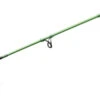 Madcat Green Belly Cat Meervalhengel 1,75m (50-125g)