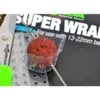 Korda Super Wrap Small (12mm)