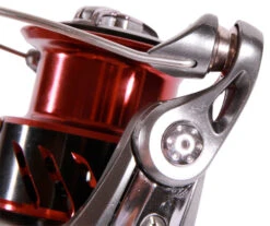 Ultimate Ultra Light Combo 2,20m -Vis Tactiek Verkoop c97fac8a750b9071