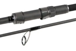 Fox Explorer Ti 8-10ft (2,40-3,00m) 3,5lb -Vis Tactiek Verkoop c98e4e29809dbecc
