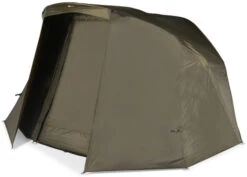 JRC Defender Peak 2-Man Bivvy Overwrap -Vis Tactiek Verkoop ca11a931146d1538