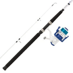 Mitchell Neuron Boat Combo 2.12m (100-300g) 7 Mitchell Neuron Boat Combo 2.12m (100-300g) -Vis Tactiek Verkoop ca31d0e066b5fdc0