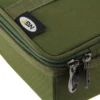 NGT PVA Bundle Pack, Inclusief PVA Storage Bag!