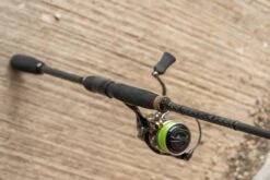 Korum Snapper ZT Series 2,37m (3-18g) -Vis Tactiek Verkoop caebf3773d0b9ebc