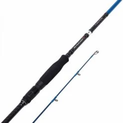 Savage Gear SGS2 Jerkbait 7'3"/2,21m XF 20-60gr H 1,5-2,5 2sec -Vis Tactiek Verkoop caefcb527348e58c