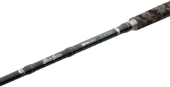 Madcat Black Spin 300 10' 3.00M 40-150gr 2Sec 395gr 156cm -Vis Tactiek Verkoop caf3dcc8975923fc