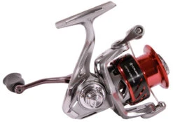 Ultimate Ultra Light Combo 2,20m -Vis Tactiek Verkoop cb089f3cde7a183d