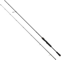 Dam Yagi Ultra Light Jig 1,90m (2-12g) -Vis Tactiek Verkoop cb5b56efe90fe38a