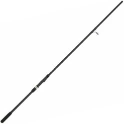 NGT XPR Catfish Rod -Vis Tactiek Verkoop cb85a95f102848dd