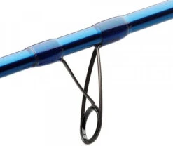 Savage Gear SGS2 Offshore Sea Bass 7'6"/2,30m F 10-35gr M 1,0-1,5 2sec -Vis Tactiek Verkoop cbbe7d7d7285efa9