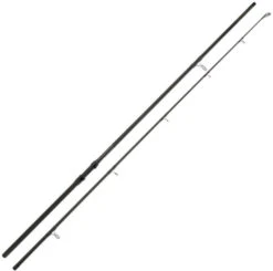 NGT Profiler Catfish Rod