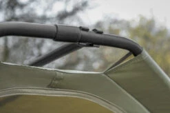 Korum Day Shelter Lite -Vis Tactiek Verkoop ccb08018e9600a12