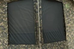 Fox R Series 2 Man XL Bivvy Camo -Vis Tactiek Verkoop ccb53e5a119f8a96