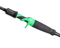 Mitchell Traxx MX5 Lure Baitcasthengel 2.13m (10-45g) -Vis Tactiek Verkoop ccc2fd0354822dfa