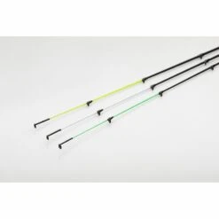 Dam Sensotek Feeder XH -Vis Tactiek Verkoop cce728838fad76e0