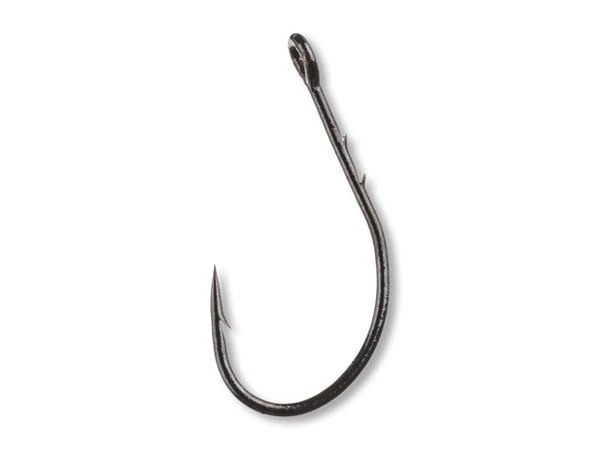 Daiwa PX FX Jig-Sys. FN HK #2 1 Daiwa PX FX Jig-Sys. FN HK #2