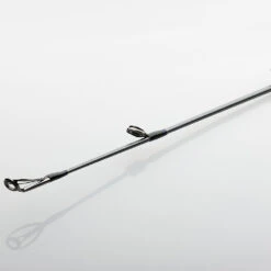 IMAX Travel Boat 7ft Reishengel 210cm 150-450g 30lb -Vis Tactiek Verkoop cd4cbf13f82cb979