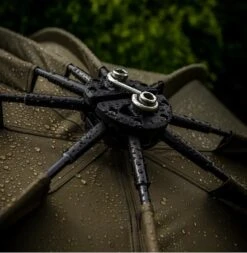 Cygnet Cyclone 100 Bivvy -Vis Tactiek Verkoop cd9741bb57c0e34e