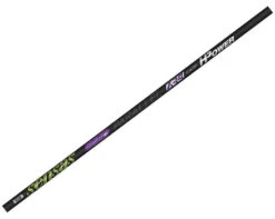 Sensas Pack Nano. 654 H Power Carp 1150 -Vis Tactiek Verkoop cdd181d3b54e036f