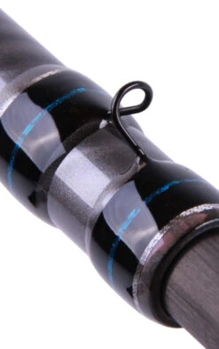 Shimano STC Powergame-Boat 240/200 -Vis Tactiek Verkoop ce3606e70c458908