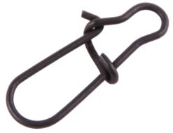 Ultimate Quick Snap - Size 1