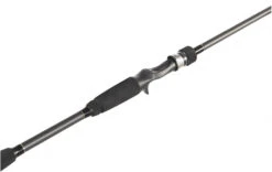 Lucky John Vanrex Baitcaster Hengel -Vis Tactiek Verkoop ceccc626bdc07aa9