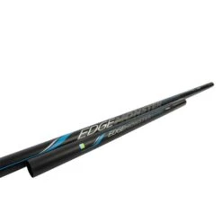 Preston Edge Monster Margin Pole Package (10m) -Vis Tactiek Verkoop cf3ff8500f2231ee
