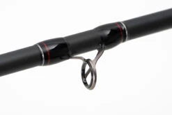 Fox Rage Prism X Big Bait Extreme 2,4m -Vis Tactiek Verkoop cfb39d0b3cca91f2