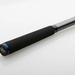 IMAX Boat Quiver Boothengel 270cm -Vis Tactiek Verkoop cfb5ef8ba849f034