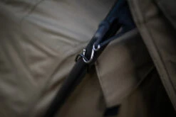 RidgeMonkey EscAPE XF1 Compact 1 Man Bivvy -Vis Tactiek Verkoop cfc89019e003be7e