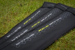 Matrix Ethos XRC Feeder 2,70m -Vis Tactiek Verkoop d058df091b1c1039