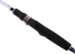 Fladen Light Rock 2.10m 0.5-7gr -Vis Tactiek Verkoop d0a8db92187fab91