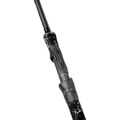 Quantum Smoke S3 Plus Spinning 2,70m (18-105g) -Vis Tactiek Verkoop d0e42cdf9af7f0b2