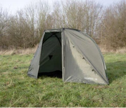 Zebco Z-Carp Bivvy -Vis Tactiek Verkoop d14635d5715026a5