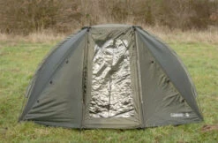 Zebco Z-Carp Bivvy -Vis Tactiek Verkoop d1b12fa5e7ef97a1