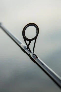 Ultimate Allround Spin 2,70m 10-40g -Vis Tactiek Verkoop d2076a8cbd339b8b