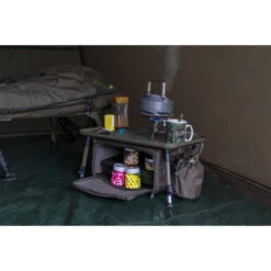 Avid Carp Bivvy Organiser -Vis Tactiek Verkoop d224b557fef8d591