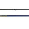 Molix Saltwater Squid Spinning Rod 2,44 Mtr