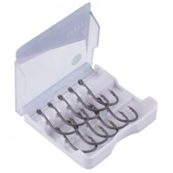 Korda Kamakura Choddy Size 6 -Vis Tactiek Verkoop d288e1438fa1083e