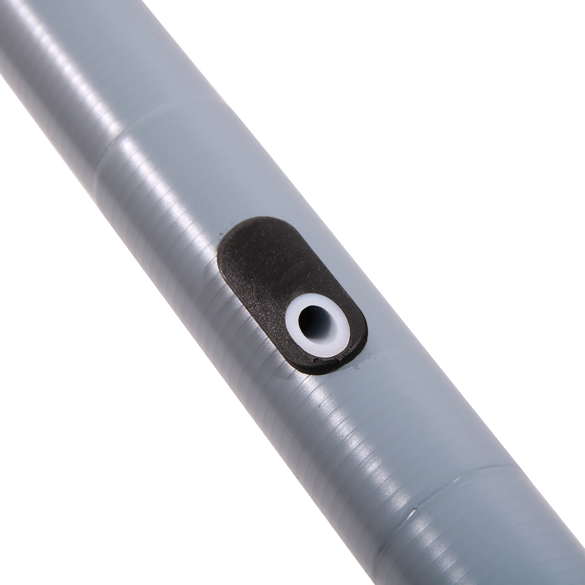 Sensas UK Fighting Top Ghost 2,60m 1 Sensas UK Fighting Top Ghost 2,60m