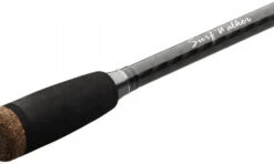 Savage Gear SGS6 All-Around 9'/2,74m F 7-35gr ML 0,8-1,2 2sec -Vis Tactiek Verkoop d2e4bed6e07f3cc9