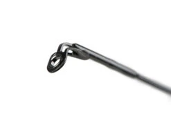 Matrix Ethos XRW Waggler 3,90m (30g) -Vis Tactiek Verkoop d310f4495d0b811a