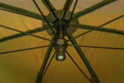 Fox Easy Brolly -Vis Tactiek Verkoop d33ccfe7d585584b