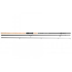 Spro 3 Kraft Allround 3,30m (50-100g) -Vis Tactiek Verkoop d4180eea8bde0952